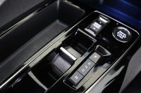 USED 2023 23 PEUGEOT 5008 1.2 PureTech Allure Premium + SUV 5dr Petrol EAT Euro 6 (s/s) (130 ps) 7 SEATER, CAMERA, CAR PLAY