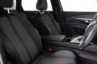 USED 2023 23 PEUGEOT 5008 1.2 PureTech Allure Premium + SUV 5dr Petrol EAT Euro 6 (s/s) (130 ps) 7 SEATER, CAMERA, CAR PLAY
