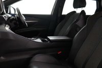 USED 2023 23 PEUGEOT 5008 1.2 PureTech Allure Premium + SUV 5dr Petrol EAT Euro 6 (s/s) (130 ps) 7 SEATER, CAMERA, CAR PLAY