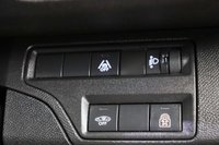 USED 2023 23 PEUGEOT 5008 1.2 PureTech Allure Premium + SUV 5dr Petrol EAT Euro 6 (s/s) (130 ps) 7 SEATER, CAMERA, CAR PLAY