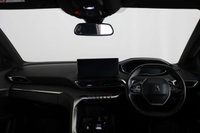 USED 2023 23 PEUGEOT 5008 1.2 PureTech Allure Premium + SUV 5dr Petrol EAT Euro 6 (s/s) (130 ps) 7 SEATER, CAMERA, CAR PLAY