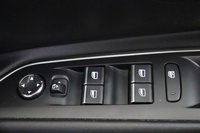 USED 2023 23 PEUGEOT 5008 1.2 PureTech Allure Premium + SUV 5dr Petrol EAT Euro 6 (s/s) (130 ps) 7 SEATER, CAMERA, CAR PLAY