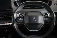 USED 2023 23 PEUGEOT 5008 1.2 PureTech Allure Premium + SUV 5dr Petrol EAT Euro 6 (s/s) (130 ps) 7 SEATER, CAMERA, CAR PLAY