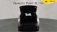 USED 2023 23 PEUGEOT 5008 1.2 PureTech Allure Premium + SUV 5dr Petrol EAT Euro 6 (s/s) (130 ps) 7 SEATER, CAMERA, CAR PLAY
