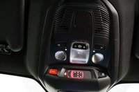 USED 2023 23 PEUGEOT 5008 1.2 PureTech Allure Premium + SUV 5dr Petrol EAT Euro 6 (s/s) (130 ps) 7 SEATER, CAMERA, CAR PLAY