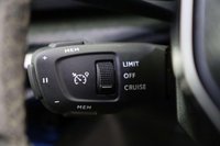 USED 2023 23 PEUGEOT 5008 1.2 PureTech Allure Premium + SUV 5dr Petrol EAT Euro 6 (s/s) (130 ps) 7 SEATER, CAMERA, CAR PLAY