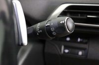 USED 2023 23 PEUGEOT 5008 1.2 PureTech Allure Premium + SUV 5dr Petrol EAT Euro 6 (s/s) (130 ps) 7 SEATER, CAMERA, CAR PLAY