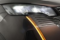 USED 2023 23 PEUGEOT 5008 1.2 PureTech Allure Premium + SUV 5dr Petrol EAT Euro 6 (s/s) (130 ps) 7 SEATER, CAMERA, CAR PLAY