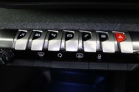 USED 2023 23 PEUGEOT 5008 1.2 PureTech Allure Premium + SUV 5dr Petrol EAT Euro 6 (s/s) (130 ps) 7 SEATER, CAMERA, CAR PLAY