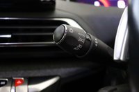 USED 2023 23 PEUGEOT 5008 1.2 PureTech Allure Premium + SUV 5dr Petrol EAT Euro 6 (s/s) (130 ps) 7 SEATER, CAMERA, CAR PLAY