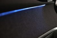 USED 2023 23 PEUGEOT 5008 1.2 PureTech Allure Premium + SUV 5dr Petrol EAT Euro 6 (s/s) (130 ps) 7 SEATER, CAMERA, CAR PLAY