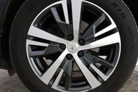 USED 2023 23 PEUGEOT 5008 1.2 PureTech Allure Premium + SUV 5dr Petrol EAT Euro 6 (s/s) (130 ps) 7 SEATER, CAMERA, CAR PLAY