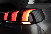 USED 2023 23 PEUGEOT 5008 1.2 PureTech Allure Premium + SUV 5dr Petrol EAT Euro 6 (s/s) (130 ps) 7 SEATER, CAMERA, CAR PLAY