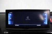 USED 2023 23 PEUGEOT 5008 1.2 PureTech Allure Premium + SUV 5dr Petrol EAT Euro 6 (s/s) (130 ps) 7 SEATER, CAMERA, CAR PLAY