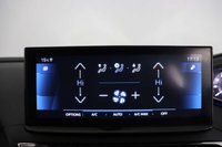 USED 2023 23 PEUGEOT 5008 1.2 PureTech Allure Premium + SUV 5dr Petrol EAT Euro 6 (s/s) (130 ps) 7 SEATER, CAMERA, CAR PLAY