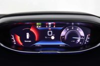 USED 2023 23 PEUGEOT 5008 1.2 PureTech Allure Premium + SUV 5dr Petrol EAT Euro 6 (s/s) (130 ps) 7 SEATER, CAMERA, CAR PLAY