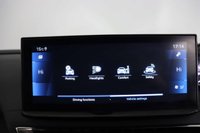 USED 2023 23 PEUGEOT 5008 1.2 PureTech Allure Premium + SUV 5dr Petrol EAT Euro 6 (s/s) (130 ps) 7 SEATER, CAMERA, CAR PLAY