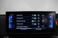 USED 2023 23 PEUGEOT 5008 1.2 PureTech Allure Premium + SUV 5dr Petrol EAT Euro 6 (s/s) (130 ps) 7 SEATER, CAMERA, CAR PLAY