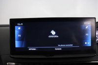 USED 2023 23 PEUGEOT 5008 1.2 PureTech Allure Premium + SUV 5dr Petrol EAT Euro 6 (s/s) (130 ps) 7 SEATER, CAMERA, CAR PLAY