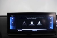 USED 2023 23 PEUGEOT 5008 1.2 PureTech Allure Premium + SUV 5dr Petrol EAT Euro 6 (s/s) (130 ps) 7 SEATER, CAMERA, CAR PLAY