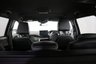 USED 2023 23 PEUGEOT 5008 1.2 PureTech Allure Premium + SUV 5dr Petrol EAT Euro 6 (s/s) (130 ps) 7 SEATER, CAMERA, CAR PLAY