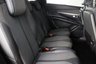 USED 2023 23 PEUGEOT 5008 1.2 PureTech Allure Premium + SUV 5dr Petrol EAT Euro 6 (s/s) (130 ps) 7 SEATER, CAMERA, CAR PLAY