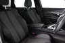 USED 2023 23 PEUGEOT 5008 1.2 PureTech Allure Premium + SUV 5dr Petrol EAT Euro 6 (s/s) (130 ps) 7 SEATER, CAMERA, CAR PLAY