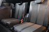 USED 2023 23 PEUGEOT 5008 1.2 PureTech Allure Premium + SUV 5dr Petrol EAT Euro 6 (s/s) (130 ps) 7 SEATER, CAMERA, CAR PLAY