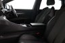 USED 2023 23 PEUGEOT 5008 1.2 PureTech Allure Premium + SUV 5dr Petrol EAT Euro 6 (s/s) (130 ps) 7 SEATER, CAMERA, CAR PLAY