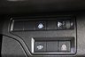 USED 2023 23 PEUGEOT 5008 1.2 PureTech Allure Premium + SUV 5dr Petrol EAT Euro 6 (s/s) (130 ps) 7 SEATER, CAMERA, CAR PLAY