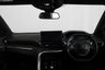 USED 2023 23 PEUGEOT 5008 1.2 PureTech Allure Premium + SUV 5dr Petrol EAT Euro 6 (s/s) (130 ps) 7 SEATER, CAMERA, CAR PLAY