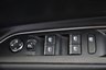 USED 2023 23 PEUGEOT 5008 1.2 PureTech Allure Premium + SUV 5dr Petrol EAT Euro 6 (s/s) (130 ps) 7 SEATER, CAMERA, CAR PLAY