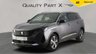 USED 2023 23 PEUGEOT 5008 1.2 PureTech Allure Premium + SUV 5dr Petrol EAT Euro 6 (s/s) (130 ps) 7 SEATER, CAMERA, CAR PLAY