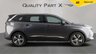 USED 2023 23 PEUGEOT 5008 1.2 PureTech Allure Premium + SUV 5dr Petrol EAT Euro 6 (s/s) (130 ps) 7 SEATER, CAMERA, CAR PLAY