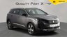 USED 2023 23 PEUGEOT 5008 1.2 PureTech Allure Premium + SUV 5dr Petrol EAT Euro 6 (s/s) (130 ps) 7 SEATER, CAMERA, CAR PLAY
