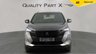 USED 2023 23 PEUGEOT 5008 1.2 PureTech Allure Premium + SUV 5dr Petrol EAT Euro 6 (s/s) (130 ps) 7 SEATER, CAMERA, CAR PLAY