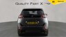 USED 2023 23 PEUGEOT 5008 1.2 PureTech Allure Premium + SUV 5dr Petrol EAT Euro 6 (s/s) (130 ps) 7 SEATER, CAMERA, CAR PLAY