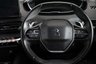 USED 2023 23 PEUGEOT 5008 1.2 PureTech Allure Premium + SUV 5dr Petrol EAT Euro 6 (s/s) (130 ps) 7 SEATER, CAMERA, CAR PLAY