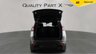 USED 2023 23 PEUGEOT 5008 1.2 PureTech Allure Premium + SUV 5dr Petrol EAT Euro 6 (s/s) (130 ps) 7 SEATER, CAMERA, CAR PLAY