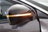 USED 2023 23 PEUGEOT 5008 1.2 PureTech Allure Premium + SUV 5dr Petrol EAT Euro 6 (s/s) (130 ps) 7 SEATER, CAMERA, CAR PLAY