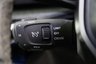 USED 2023 23 PEUGEOT 5008 1.2 PureTech Allure Premium + SUV 5dr Petrol EAT Euro 6 (s/s) (130 ps) 7 SEATER, CAMERA, CAR PLAY