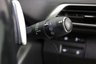 USED 2023 23 PEUGEOT 5008 1.2 PureTech Allure Premium + SUV 5dr Petrol EAT Euro 6 (s/s) (130 ps) 7 SEATER, CAMERA, CAR PLAY