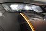 USED 2023 23 PEUGEOT 5008 1.2 PureTech Allure Premium + SUV 5dr Petrol EAT Euro 6 (s/s) (130 ps) 7 SEATER, CAMERA, CAR PLAY