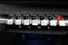 USED 2023 23 PEUGEOT 5008 1.2 PureTech Allure Premium + SUV 5dr Petrol EAT Euro 6 (s/s) (130 ps) 7 SEATER, CAMERA, CAR PLAY