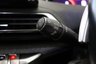 USED 2023 23 PEUGEOT 5008 1.2 PureTech Allure Premium + SUV 5dr Petrol EAT Euro 6 (s/s) (130 ps) 7 SEATER, CAMERA, CAR PLAY