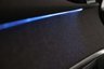 USED 2023 23 PEUGEOT 5008 1.2 PureTech Allure Premium + SUV 5dr Petrol EAT Euro 6 (s/s) (130 ps) 7 SEATER, CAMERA, CAR PLAY