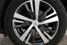 USED 2023 23 PEUGEOT 5008 1.2 PureTech Allure Premium + SUV 5dr Petrol EAT Euro 6 (s/s) (130 ps) 7 SEATER, CAMERA, CAR PLAY