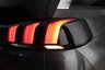 USED 2023 23 PEUGEOT 5008 1.2 PureTech Allure Premium + SUV 5dr Petrol EAT Euro 6 (s/s) (130 ps) 7 SEATER, CAMERA, CAR PLAY
