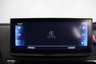 USED 2023 23 PEUGEOT 5008 1.2 PureTech Allure Premium + SUV 5dr Petrol EAT Euro 6 (s/s) (130 ps) 7 SEATER, CAMERA, CAR PLAY