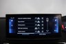 USED 2023 23 PEUGEOT 5008 1.2 PureTech Allure Premium + SUV 5dr Petrol EAT Euro 6 (s/s) (130 ps) 7 SEATER, CAMERA, CAR PLAY